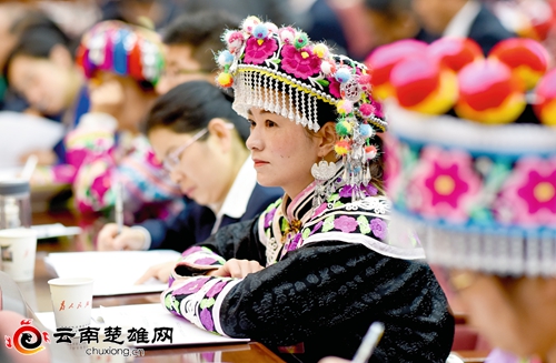 ����������ȡȫ��������ᾫ�񡣣����� �߽��� �㣩