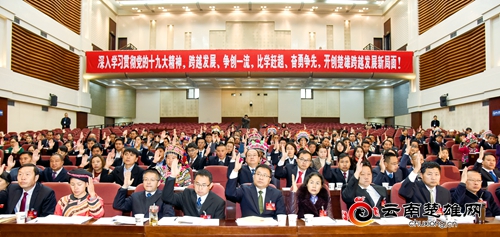 �������������������ݵ�ʮ��������������ڶ��λ���ѡ�ٰ취����