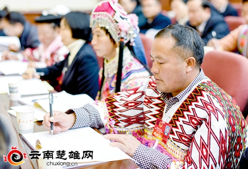 ���������¼ȫ��������ᾫ�񡣣����� �߽��� �㣩